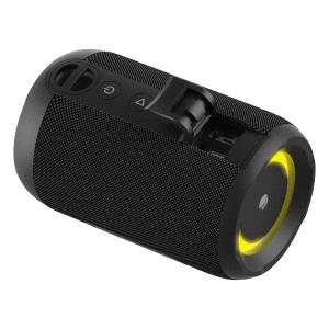 NGS IPX7 WATERPROOF SPEAKER